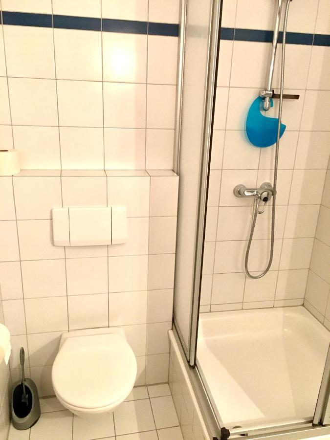 Apartman Jana By Woerthersee Leilighet Raunach Eksteriør bilde